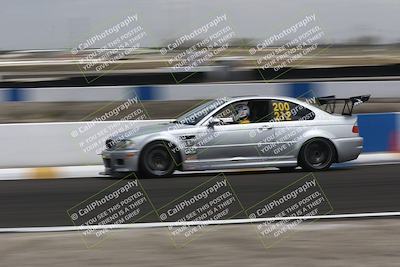 media/May-04-2025-BMW Club of San Diego (Sun) [[f50409f436]]/A group/Turn 6/